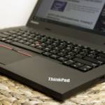 Lenovo L450 i3 5th Price in Pakistan Lahore
