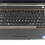 Dell E6420 i3 2nd Price in Pakistan Lahore