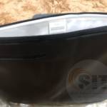 buy iluv laptop sleeve