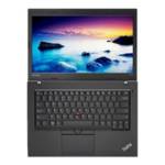 Thinkpad L470 i3 6th Price in Pakistan Lahore