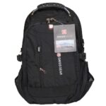buy laptop bagpack swissgear