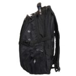 buy laptop bagpack swissgear