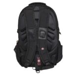 buy laptop bagpack swissgear