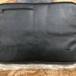 buy iluv laptop sleeve