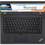 Thinkpad L470 i3 6th Price in Pakistan Lahore