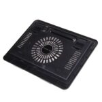 cooling pad n191 price in pakistan
