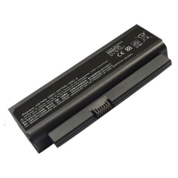 14310s 4 cell battery compressed 1 1000x1000 1