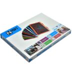 cooling pad n191 price in pakistan