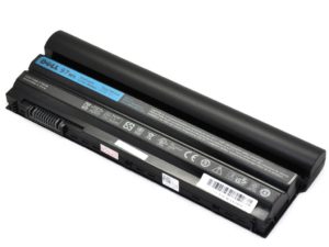 dell e6420 9cell battery price in pakistan