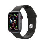 LD5 Smart Watch With Make Call