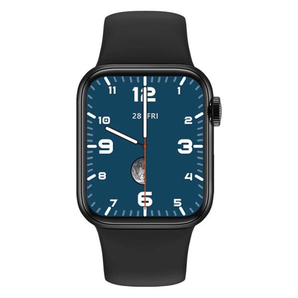 Smart Watch H12