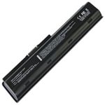 hp laptop cq42 battery price in pakistan