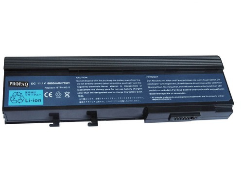 propaq laptop battery for acer aqj1 500x500 2