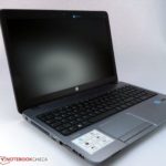 HP Probook 450 G0 i5 3rd Price in Pakistan Lahore