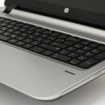HP Probook 450 G3 i5 6th Price in Pakistan Lahore