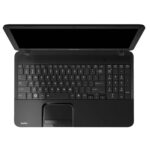 Toshiba Satellite C850 i3 Price in Pakistan Lahore