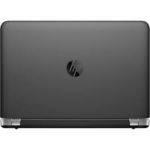 HP Probook 450 G3 i5 6th Price in Pakistan Lahore