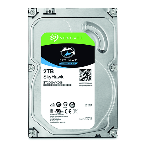 internal hard drive skyhawk seagate surveillance hard drives 2tb 500x500 1