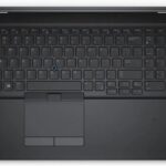 Dell E5550 i5 5th Price in Pakistan Lahore