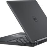 Dell E5550 i5 5th Price in Pakistan Lahore