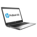 HP PROBOOK 650 G3 i5 7TH Price in Pakistan Lahore