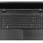 Acer Aspire 572G i5 6th 2GB Graphics Card Price in Pakistan Lahore
