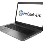 HP PROBOOK 470 G2 i5 4TH Price in Pakistan Lahore