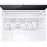 Toshiba Satellite L50 i5 5th Price in Pakistan Lahore