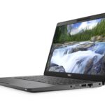 Dell Latitude 5300 2-in-1 i5 8th Price in Pakistan Lahore