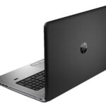 HP PROBOOK 470 G2 i5 4TH Price in Pakistan Lahore