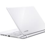 Toshiba Satellite L50 i5 5th Price in Pakistan Lahore