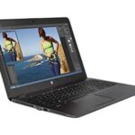 HP Zbook 15u G3 i7 6th Price in Pakistan Lahore