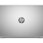 Hp Pavilion P041nr AMD A10 QUAD Price in Pakistan Lahore