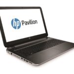 Hp Pavilion P041nr AMD A10 QUAD Price in Pakistan Lahore