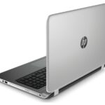 Hp Pavilion P041nr AMD A10 QUAD Price in Pakistan Lahore
