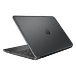 HP 250 G4 i3 5th Price in Pakistan Lahore