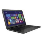 HP 250 G4 i3 5th Price in Pakistan Lahore