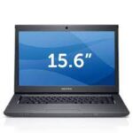 Dell Vostro 3560 i5 3rd Price in Pakistan Lahore