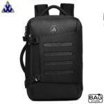 buy biao wang bagpack
