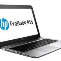 HP Probook 455 G1 4th AMD A4 Price in Pakistan Lahore