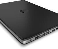 HP Probook 455 G1 4th AMD A4 Price in Pakistan Lahore