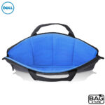 buy dell pro sleeve 15