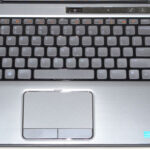 Dell XPS L502 i5 2nd Price in Pakistan Lahore