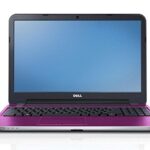 Dell Inspiron 5735 AMD A8 Price in Pakistan Lahore