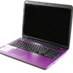 Dell Inspiron 5735 AMD A8 Price in Pakistan Lahore