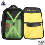 buy biao wang bagpack