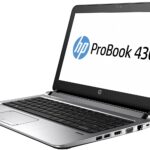 HP Probook 440 G3 i5 6th Price in Pakistan Lahore