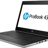 HP Probook 430 G5 i3 7th Price in Pakistan Lahore