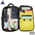 buy biao wang bagpack