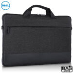 buy dell pro sleeve 15